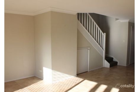 Property photo of 58/13 Bowden Court Nerang QLD 4211