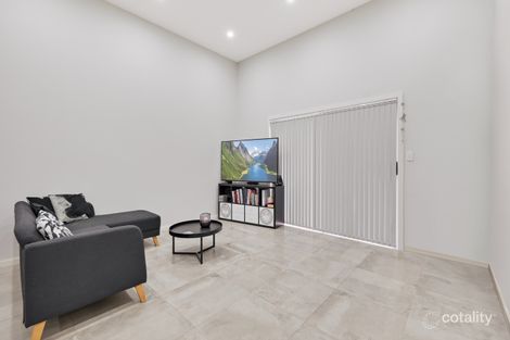 Property photo of 225A Camden Valley Way Narellan NSW 2567