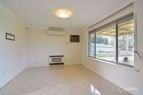 Property photo of 24 Holman Road Christie Downs SA 5164