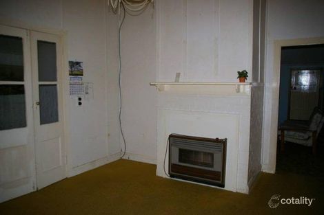 Property photo of 40 Waugoola Road Wyangala NSW 2808