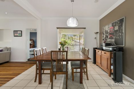 Property photo of 27 Kine Street Moorooka QLD 4105