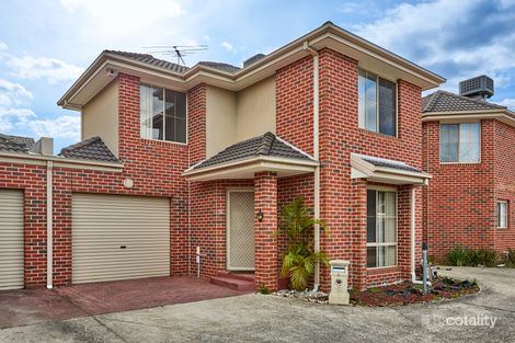 Property photo of 2/80-82 Ellendale Road Noble Park VIC 3174