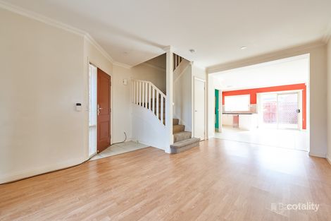 Property photo of 2/80-82 Ellendale Road Noble Park VIC 3174