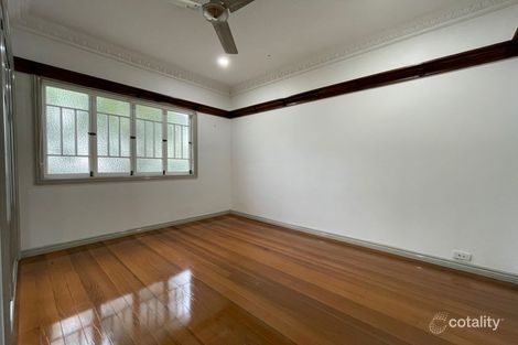 Property photo of 15 Lamrock Street Holland Park West QLD 4121