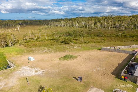 Property photo of 30 Tarwhine Street Tin Can Bay QLD 4580