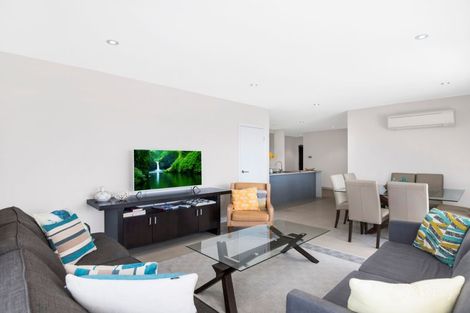 Property photo of 7/84 Pearl Street Kingscliff NSW 2487
