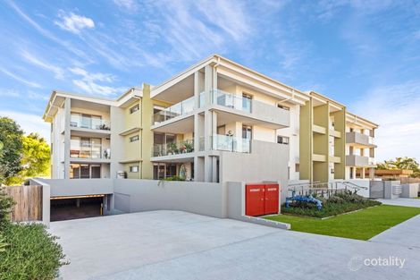 Property photo of 7/84 Pearl Street Kingscliff NSW 2487