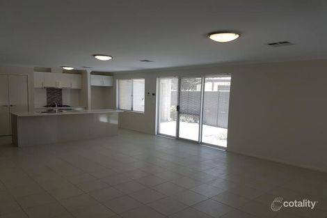 Property photo of 14 Edmonton Loop Baldivis WA 6171
