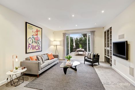 Property photo of 1/2 Blencairn Avenue Caulfield North VIC 3161