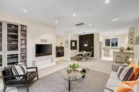 Property photo of 1/2 Blencairn Avenue Caulfield North VIC 3161