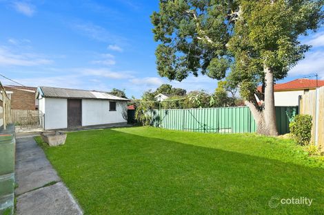 43 Burwood Rd, Concord, NSW 2137