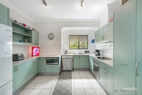 Property photo of 27 Kine Street Moorooka QLD 4105