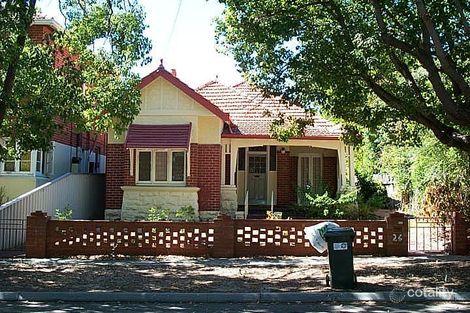 20 Robinson St, Subiaco, WA 6008