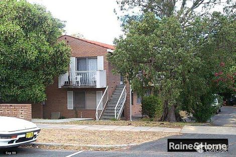 Property photo of 2/169 Hubert Street East Victoria Park WA 6101
