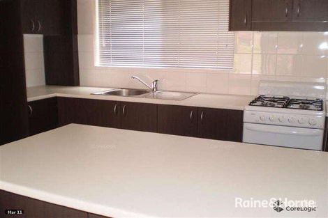 Property photo of 2/169 Hubert Street East Victoria Park WA 6101
