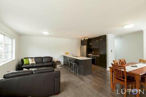 Property photo of 20/60 Henty Street Braddon ACT 2612