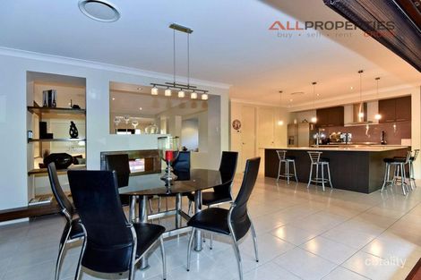 Property photo of 27 Acacia Street Heathwood QLD 4110