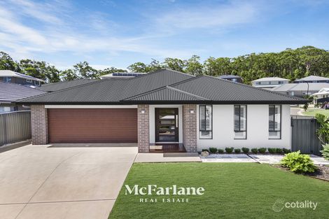 128 Fishermans Dr, Teralba, NSW 2284