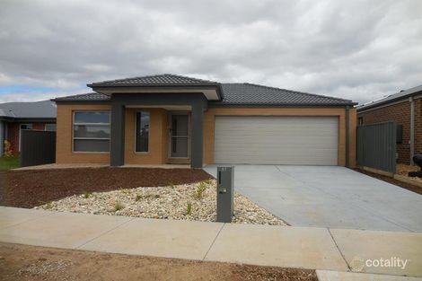 Property photo of 91 Evergreen Boulevard Jackass Flat VIC 3556