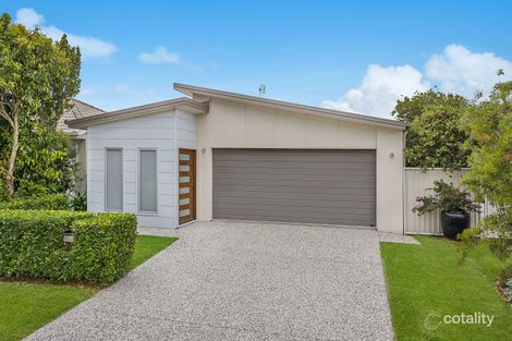 28 Feathertop Cct, Caloundra West, QLD 4551