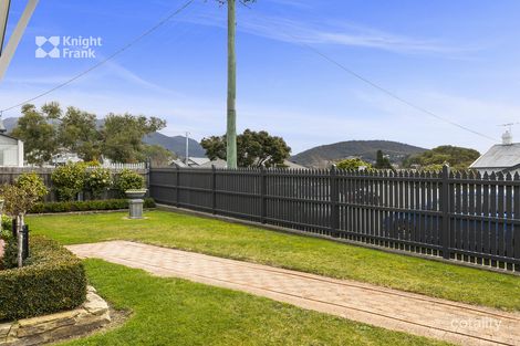 Property photo of 52 View Street Sandy Bay TAS 7005