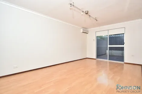 Property photo of 5/1 Wylie Place Leederville WA 6007