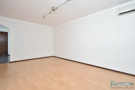 Property photo of 5/1 Wylie Place Leederville WA 6007
