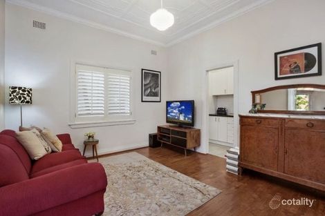 Property photo of 4/2 Wallaringa Avenue Kurraba Point NSW 2089
