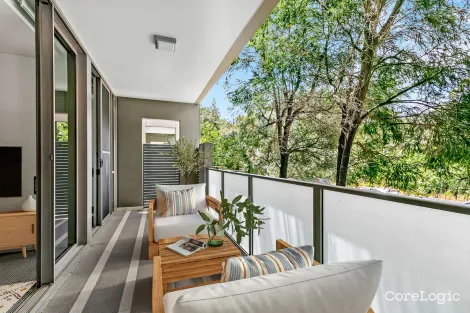 Property photo of 77/16 Boondah Road Warriewood NSW 2102