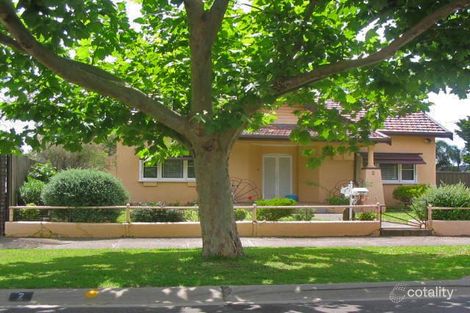 2 Kelso St, Burwood Heights, NSW 2136