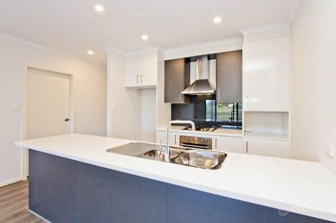 Property photo of 8A/8B Flagstaff Road Darlington SA 5047