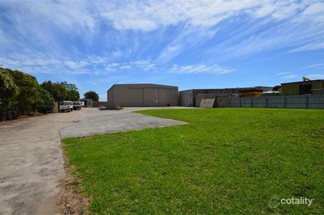 91 Bailey St, Adamstown, NSW 2289