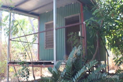 Property photo of 20 Meade Road Darwin River NT 0841