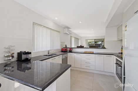 Property photo of 3/21 Greenmeadows Drive Port Macquarie NSW 2444