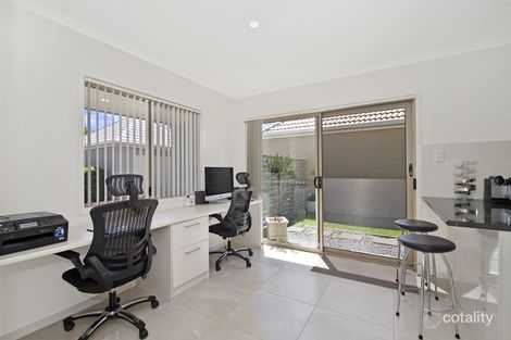 Property photo of 3/21 Greenmeadows Drive Port Macquarie NSW 2444