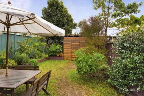 Property photo of 86 Silver Street Marrickville NSW 2204