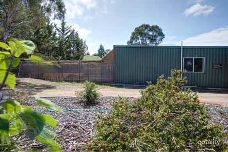 Property photo of 545 Metung Road Metung VIC 3904