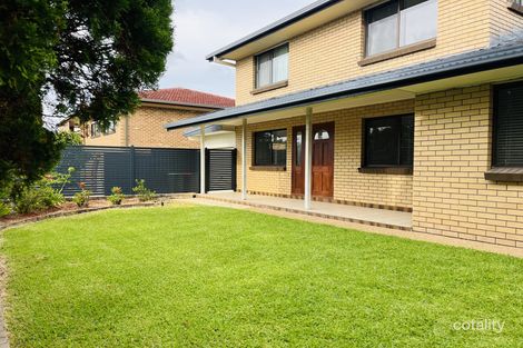 Property photo of 330 Ham Road Wishart QLD 4122