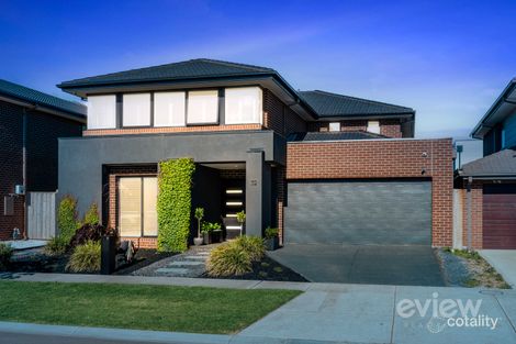 32 Jetty Rd, Werribee South, VIC 3030