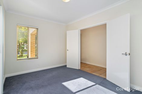 Property photo of 39 Hardey Road Maylands WA 6051