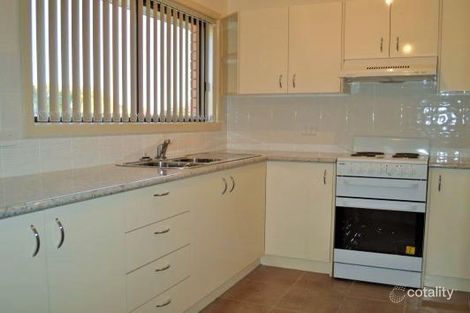 Property photo of 54 Manse Street Guyra NSW 2365