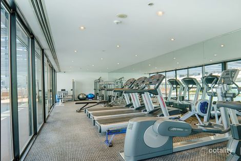 Property photo of 503/8 Waterview Walk Docklands VIC 3008