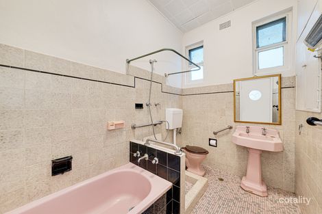 Property photo of 28 Frazer Street Dulwich Hill NSW 2203