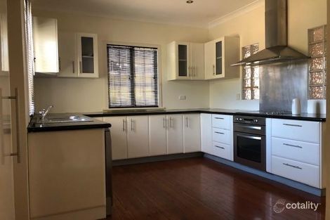 57 Haig St, Wynnum West, QLD 4178