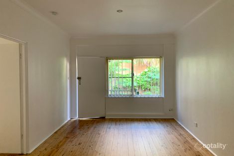 Property photo of 5/37 Baxter Avenue Kogarah NSW 2217