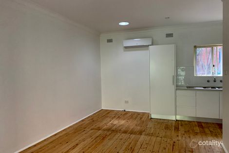 Property photo of 5/37 Baxter Avenue Kogarah NSW 2217
