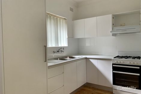 Property photo of 5/37 Baxter Avenue Kogarah NSW 2217