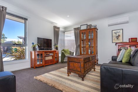 Property photo of 5/134-136 Shearwater Boulevard Shearwater TAS 7307