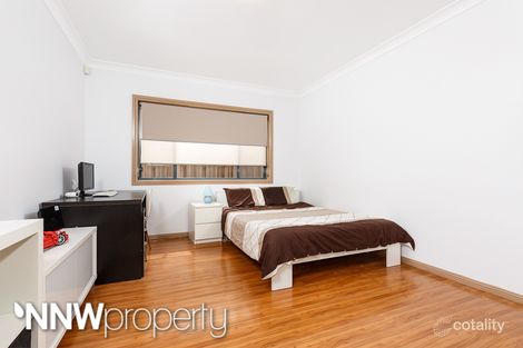 Property photo of 6/16-20 Wilkinson Lane Telopea NSW 2117