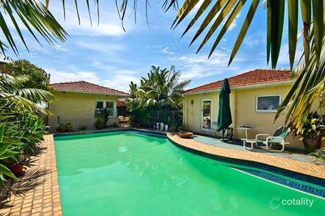 Property photo of 97 Hopetoun Avenue Vaucluse NSW 2030